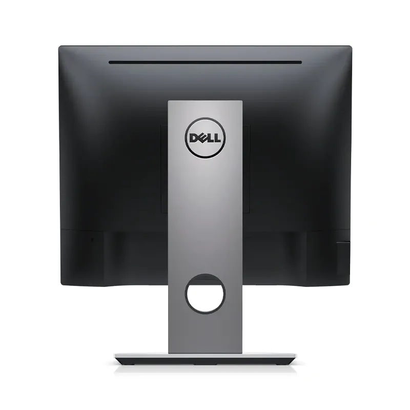 Dell 19" P1917 LCD Monitor