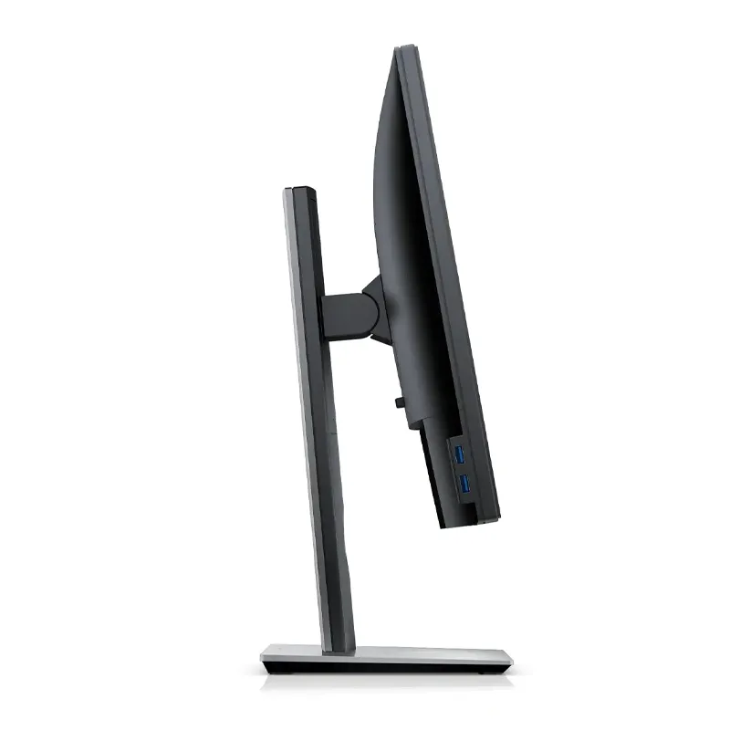 Dell 19" P1917 LCD Monitor