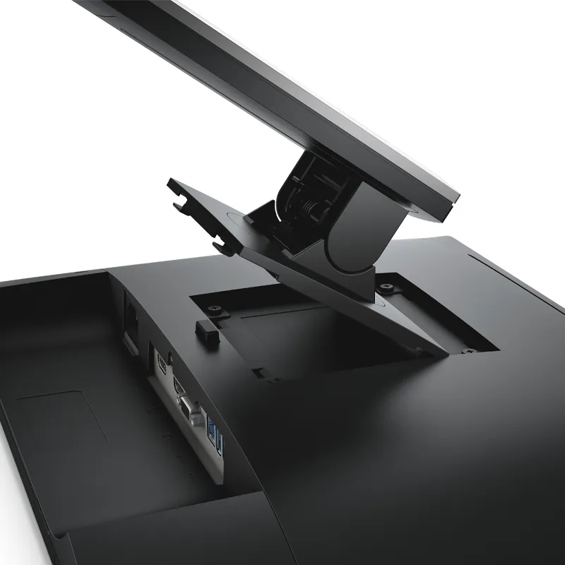 Dell 19" P1917 LCD Monitor