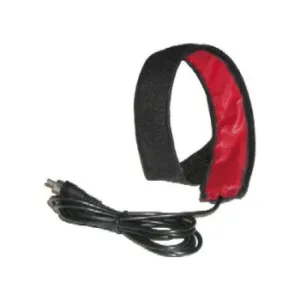 Dew Not Dew Heater Strip for 12" Telescopes - DN013