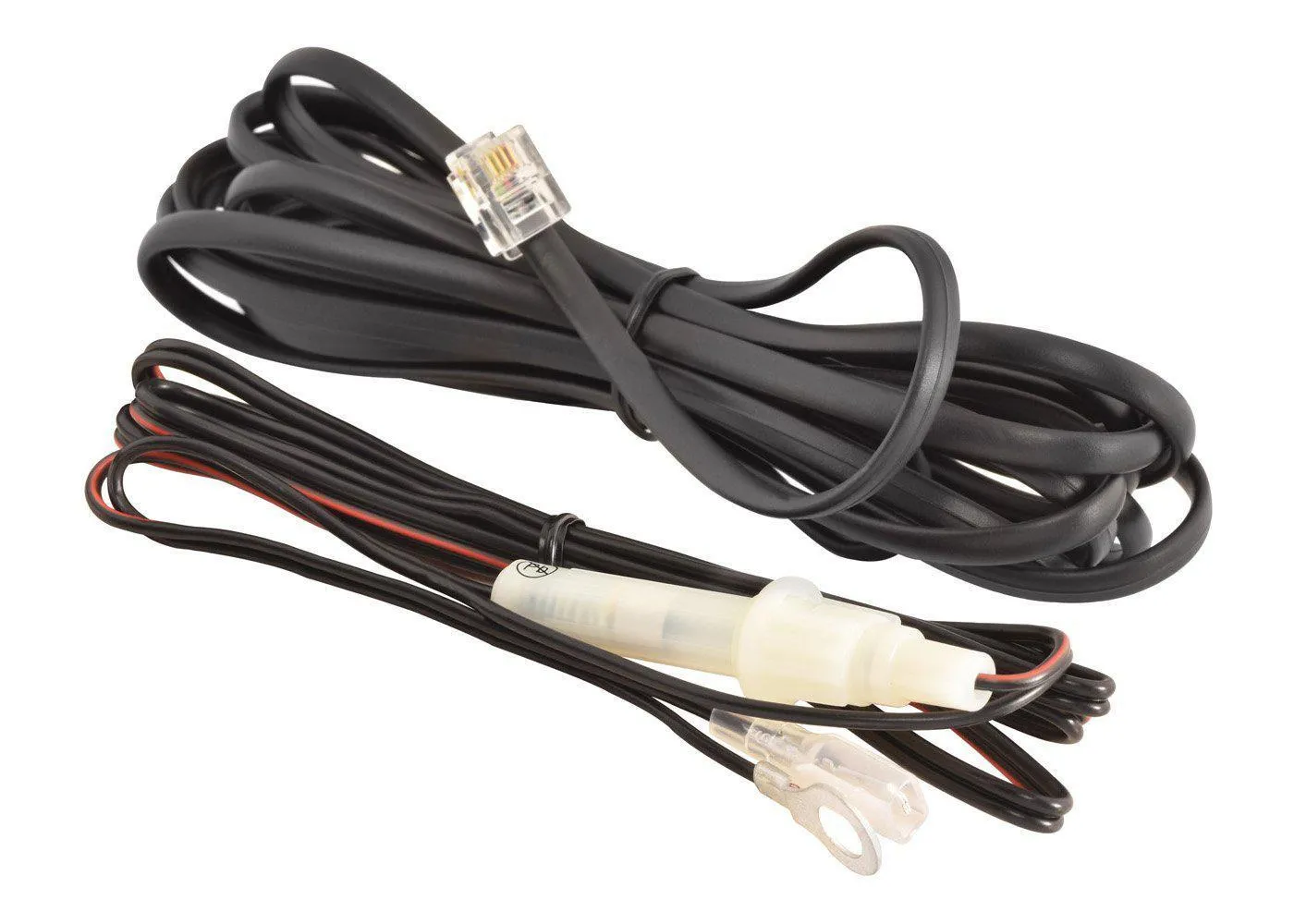 Direct Wire SmartCord (Select Color)