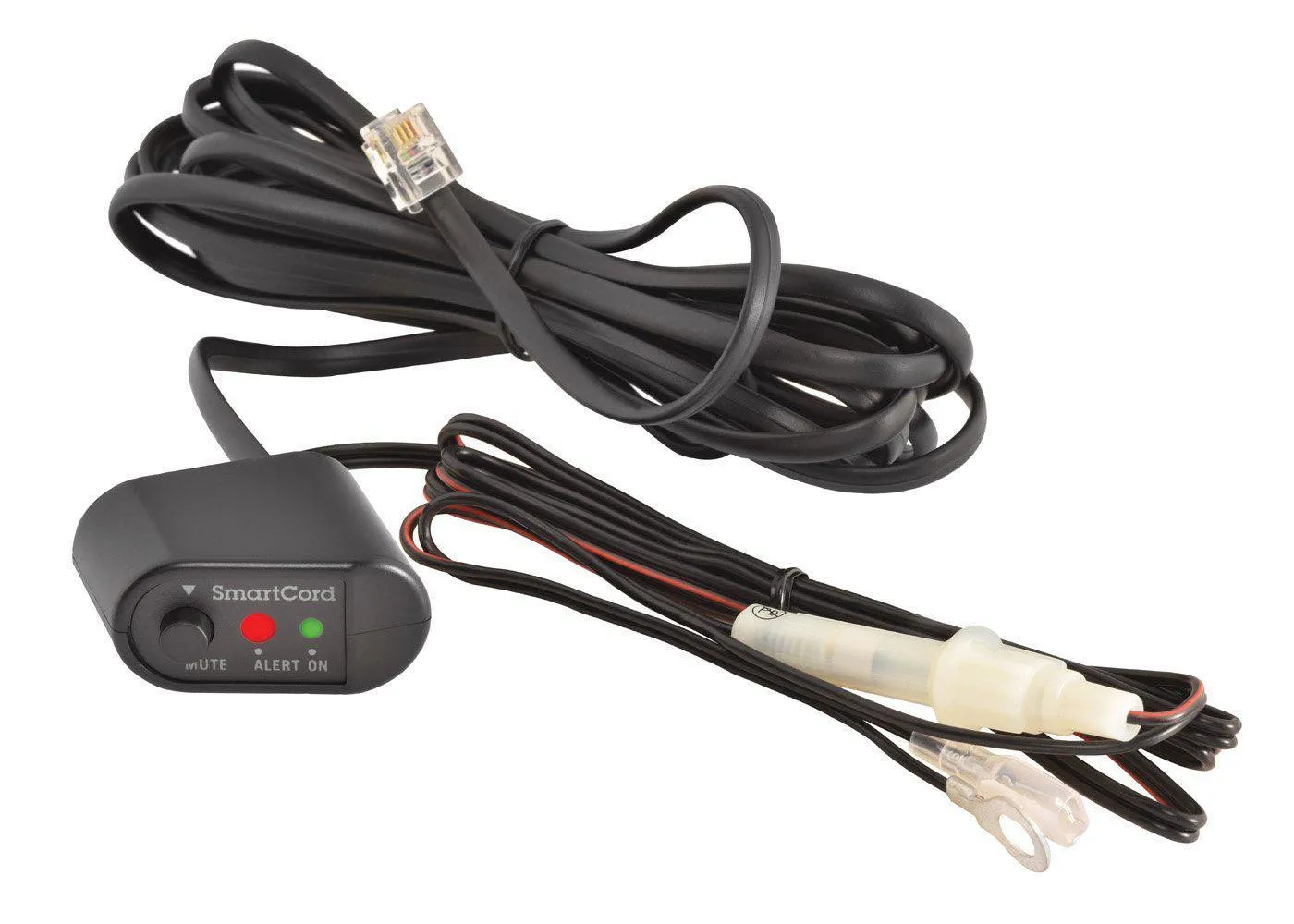Direct Wire SmartCord (Select Color)