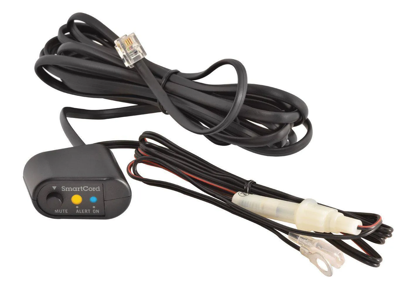 Direct Wire SmartCord (Select Color)