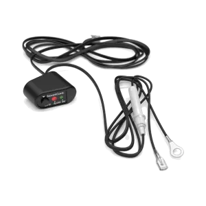 Direct Wire SmartCord (Select Color)