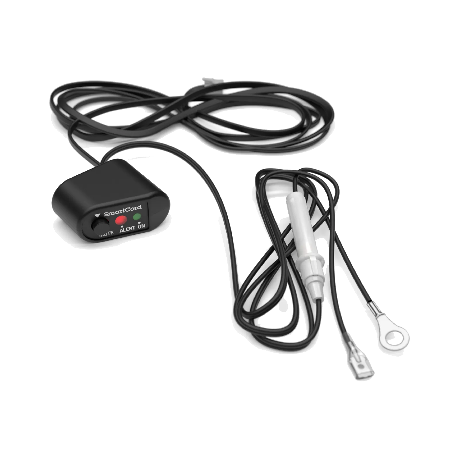 Direct Wire SmartCord (Select Color)