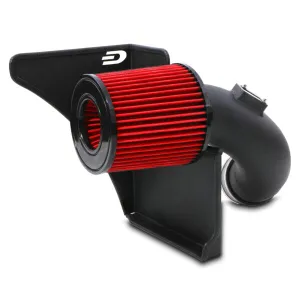 Direnza - BMW 1 Series F20 M140i 3.0 B58 16-19 - Cold Air Induction Kit