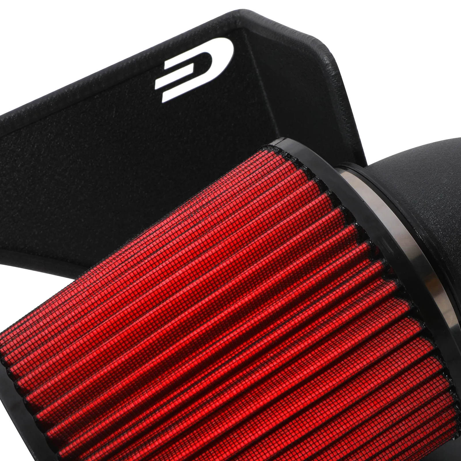Direnza - BMW 1 Series F20 M140i 3.0 B58 16-19 - Cold Air Induction Kit