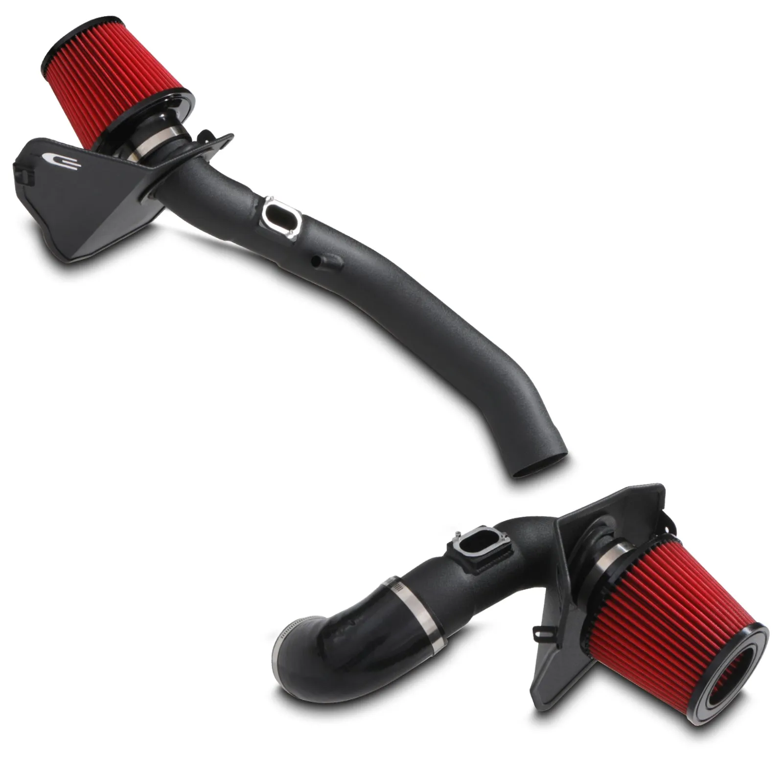 Direnza - BMW 3 Series F80 M3 14-19 - Cold Air Induction Kit