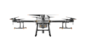 DJI Agras T30 Drone