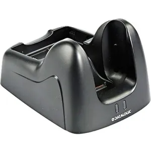 Dock Single Slot Skorpio X3