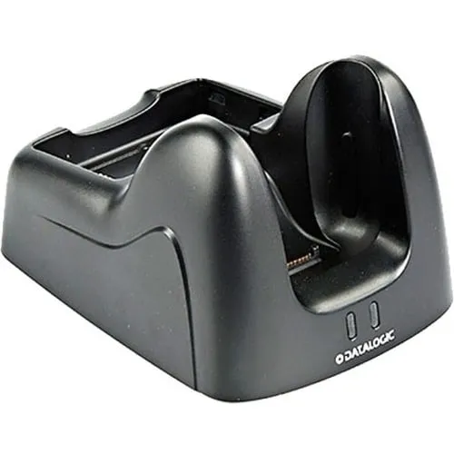 Dock Single Slot Skorpio X3