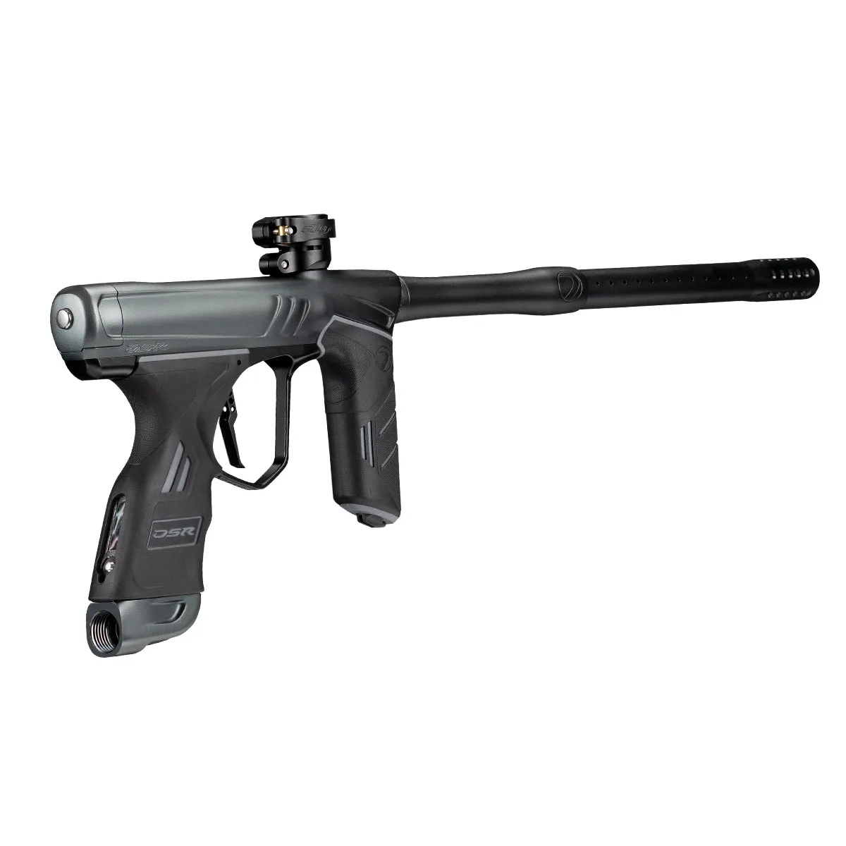 DSR  ONYX SLATE FADE DUST - INCLUDES FREE IM PRO KIT BLACK FRIDAY SPECIAL!