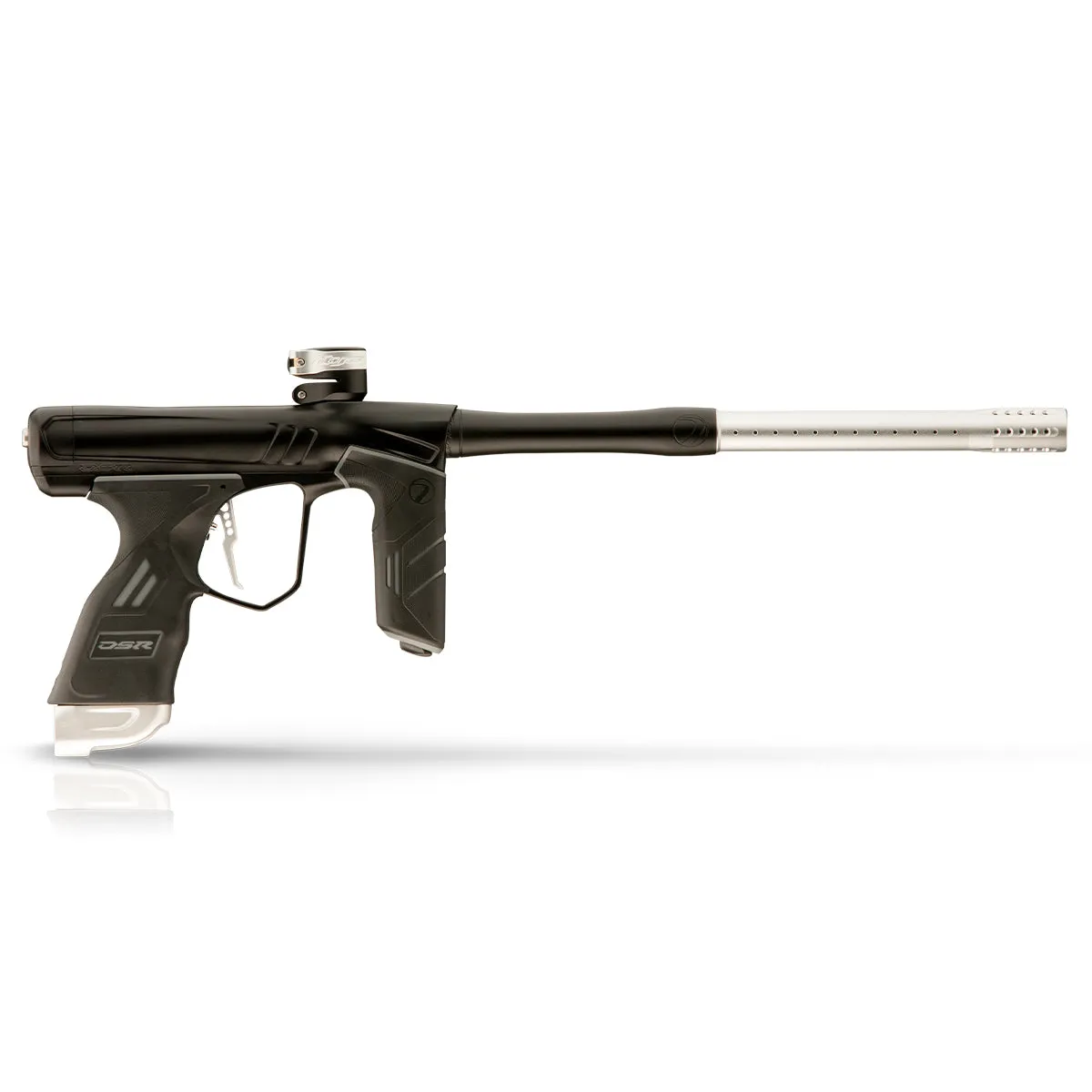 DSR  SILVER NIGHT - INCLUDES FREE IM PRO KIT BLACK FRIDAY SPECIAL!