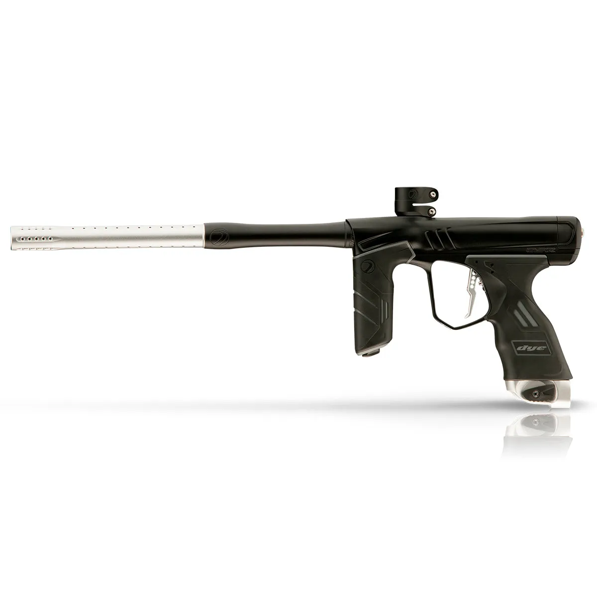 DSR  SILVER NIGHT - INCLUDES FREE IM PRO KIT BLACK FRIDAY SPECIAL!