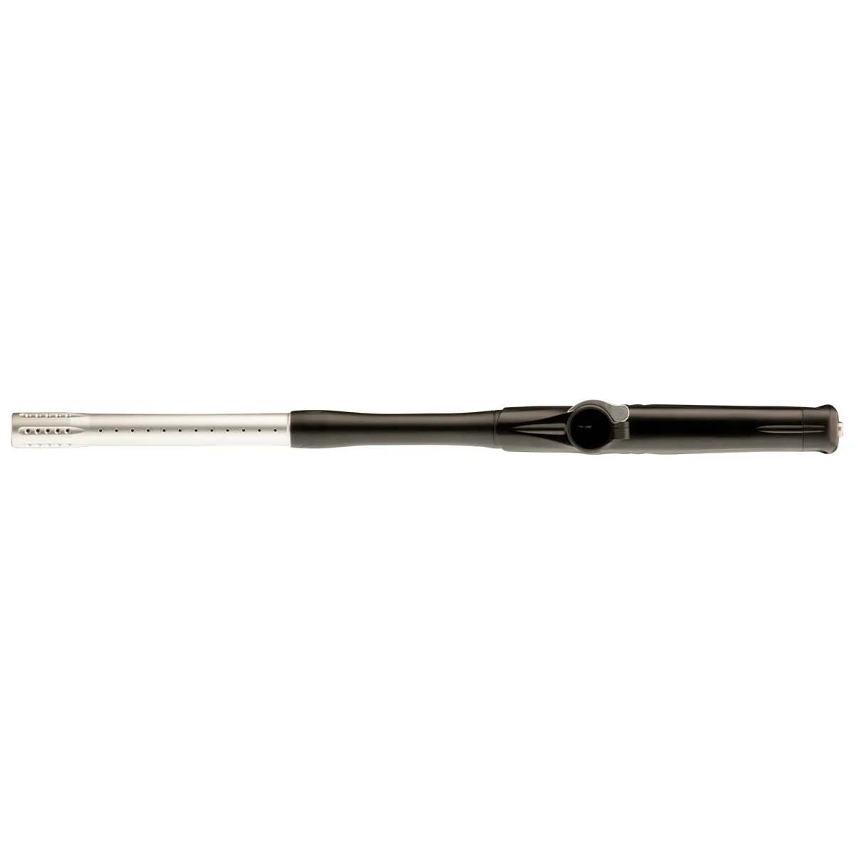 DSR  SILVER NIGHT - INCLUDES FREE IM PRO KIT BLACK FRIDAY SPECIAL!