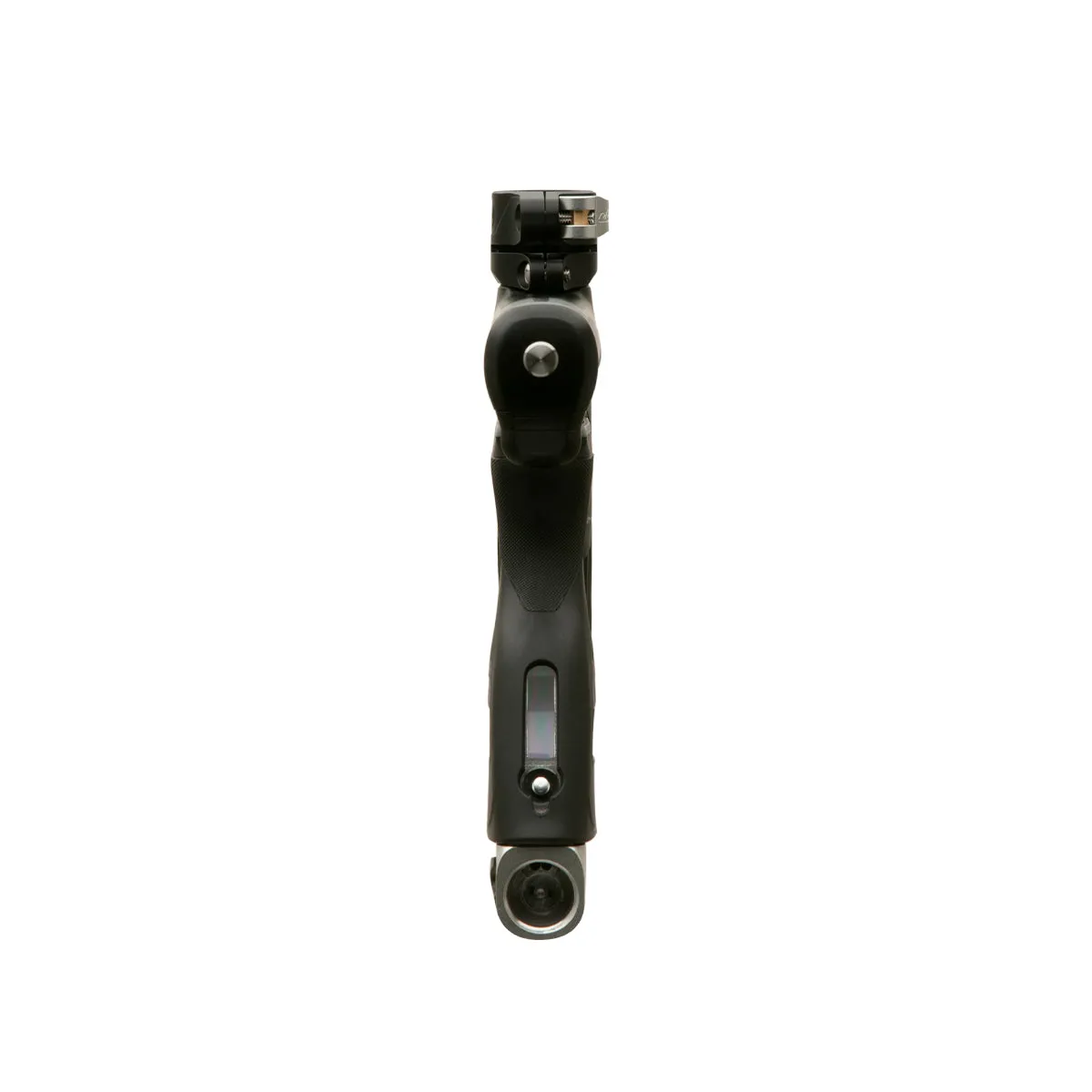 DSR  SILVER NIGHT - INCLUDES FREE IM PRO KIT BLACK FRIDAY SPECIAL!