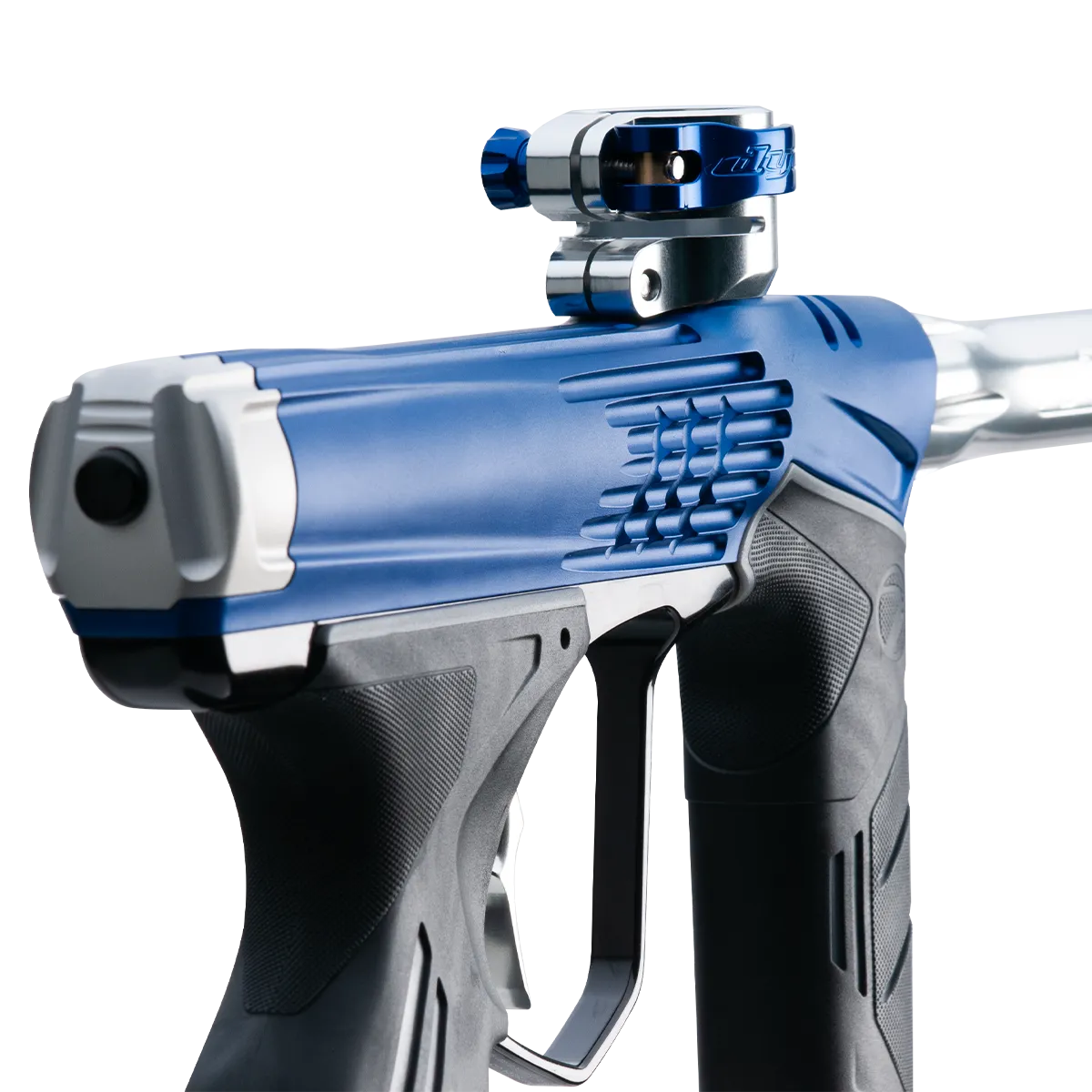 Dye DSR  Icon 1