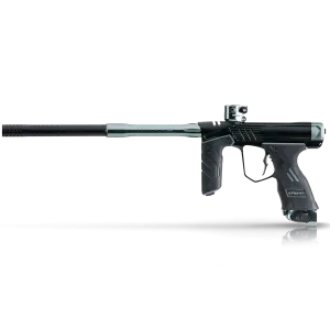 Dye DSR  Icon 1