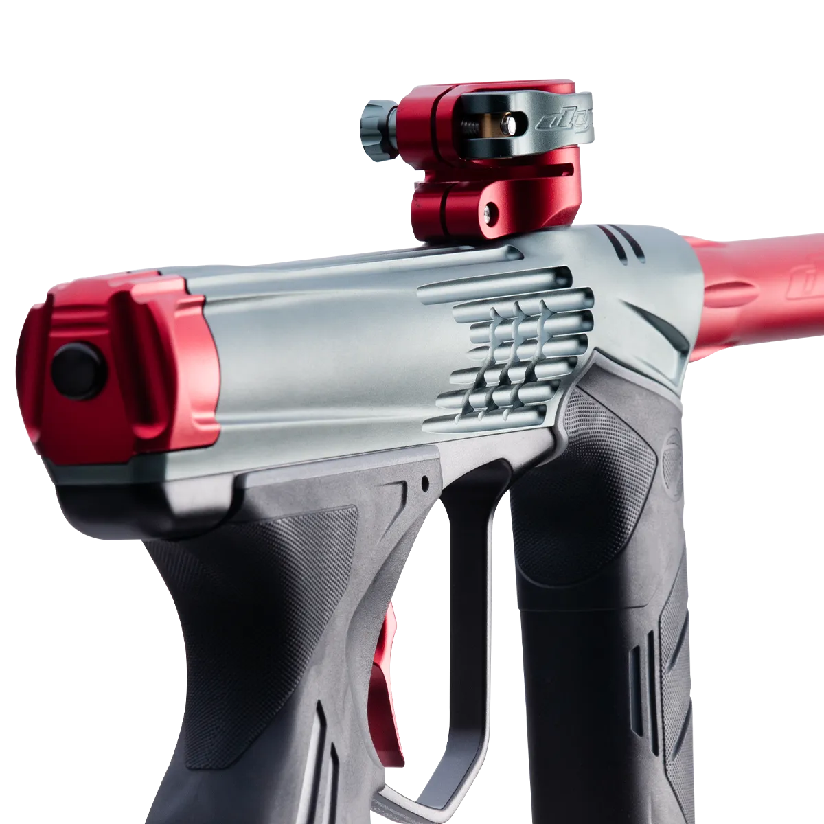 Dye DSR  Icon 1