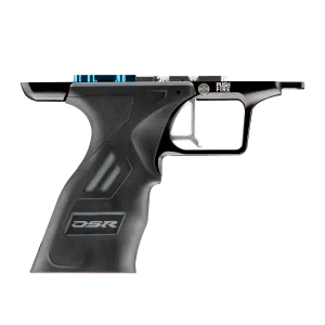 Dye DSR  Mech Frame