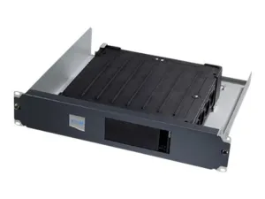 Eaton - Rack Mounting Kit - 2U