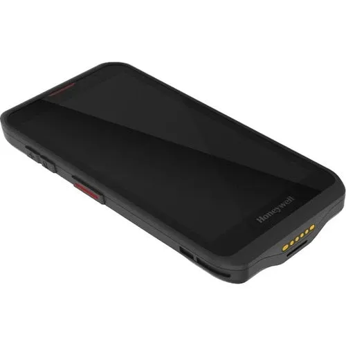 Eda52 Wan 4/64Gb 2 Pin Usb Row