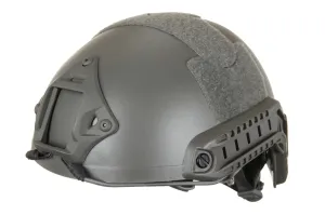 Emerson Gear FAST Helmet MH TYPE Foliage Green