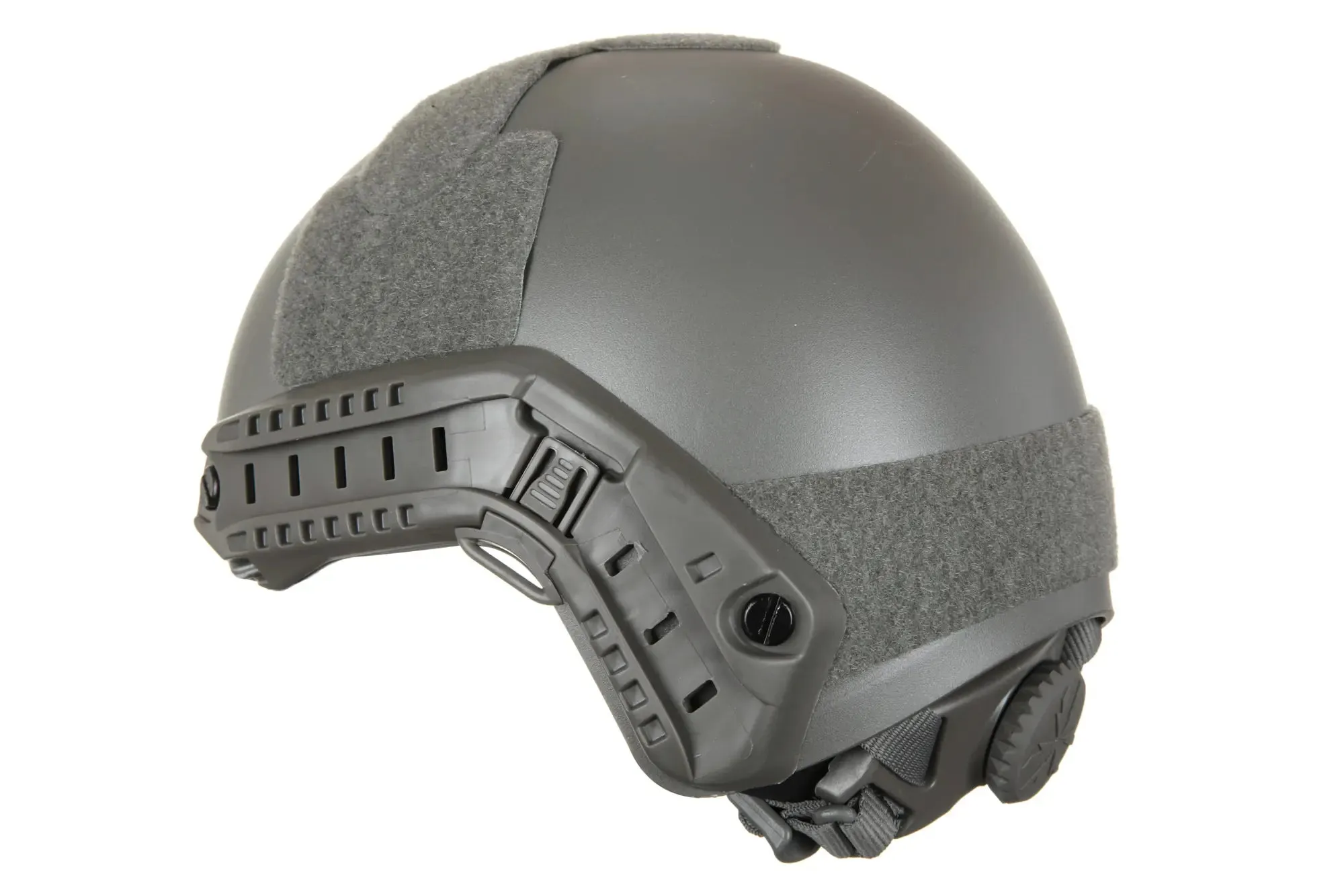 Emerson Gear FAST Helmet MH TYPE Foliage Green