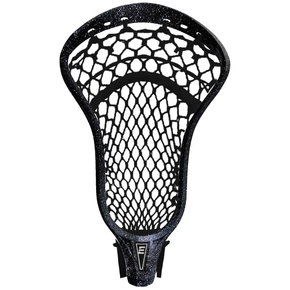 Epoch Integra Z Three Galaxy Lacrosse Head