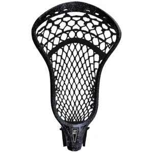 Epoch Integra Z Three Galaxy Lacrosse Head