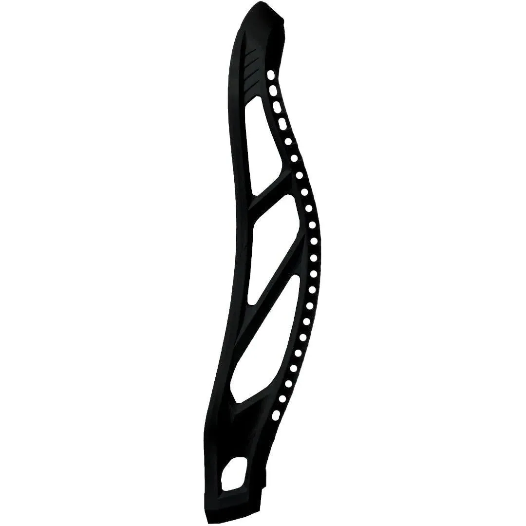 Epoch Z3 Lacrosse Head