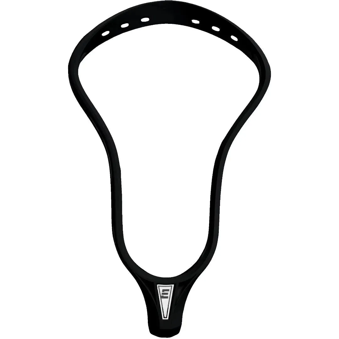 Epoch Z3 Lacrosse Head