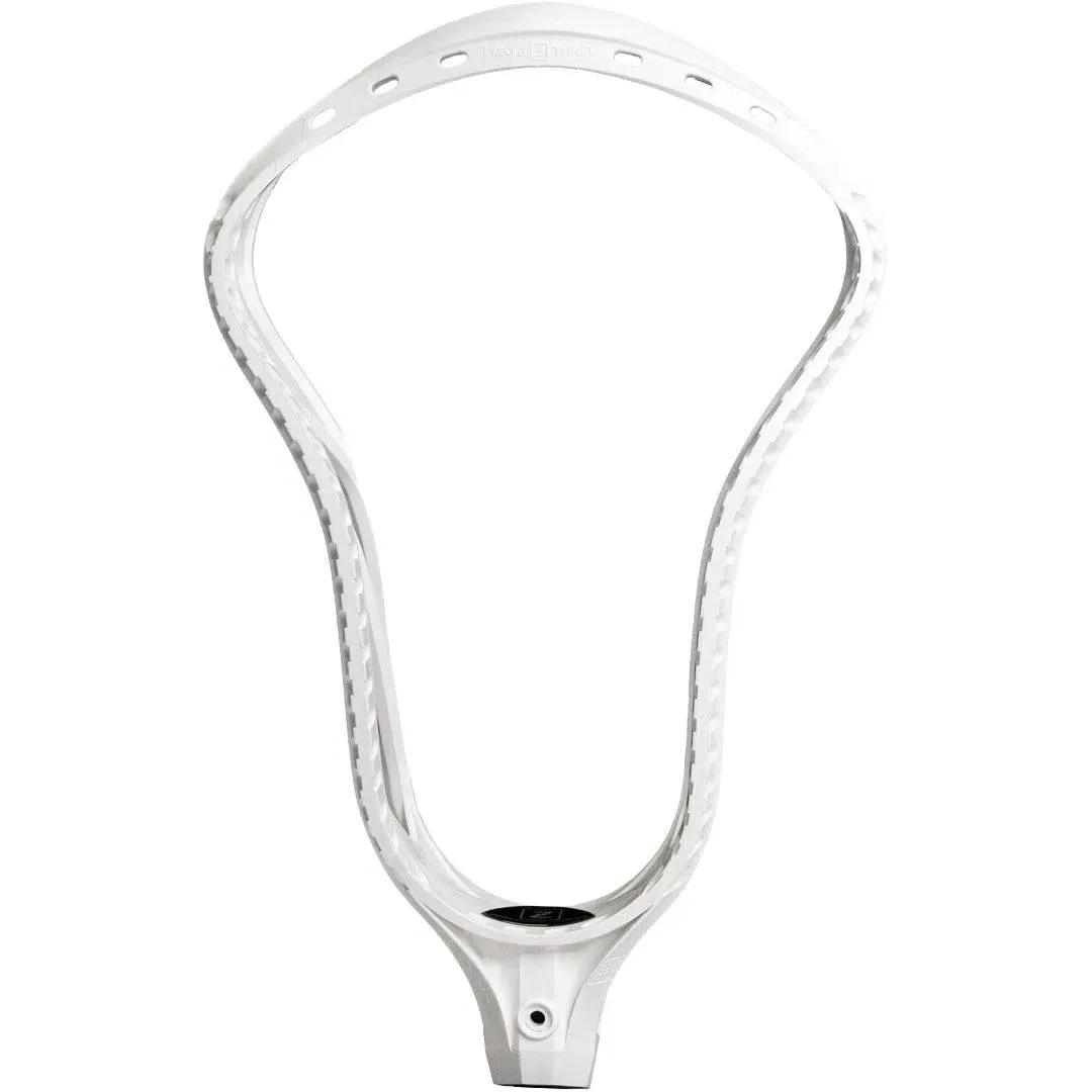 Epoch Z3 Lacrosse Head