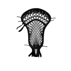 Epoch Z3 Strung Lacrosse Head
