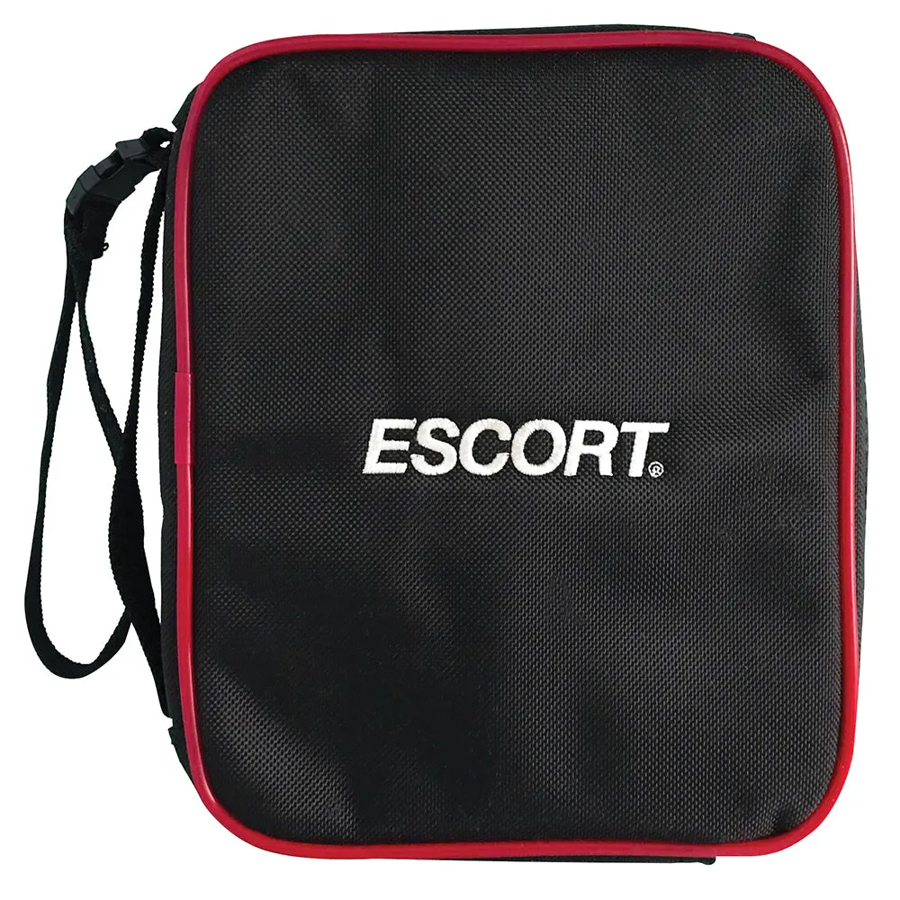 ESCORT Redline 360c