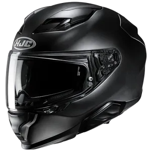 F71 Helmet Solid