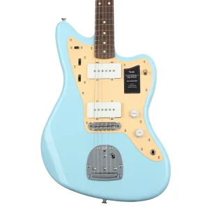 Fender Vintera II '50s Jazzmaster Electric Guitar