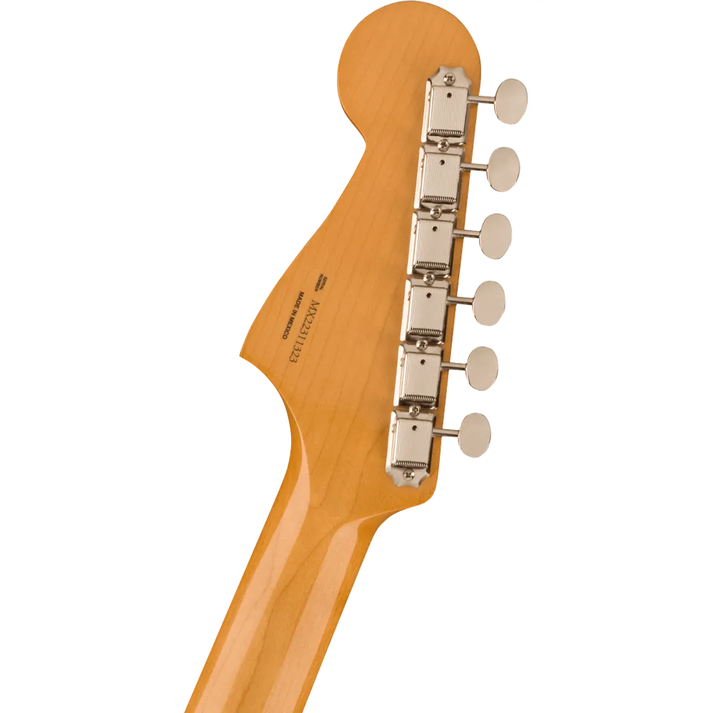 Fender Vintera II '50s Jazzmaster Electric Guitar