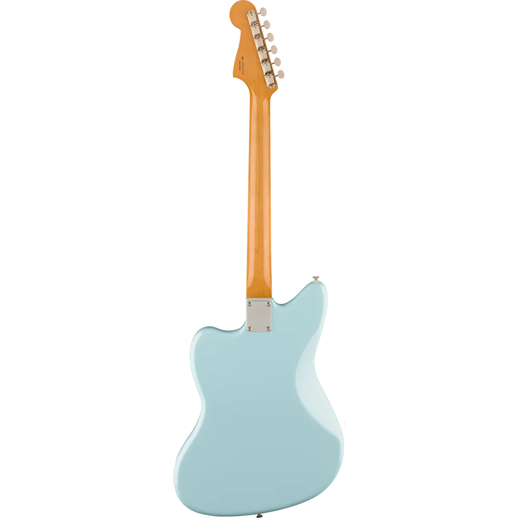Fender Vintera II '50s Jazzmaster Electric Guitar