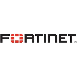 Fortinet FortiADC Application Security Bundle for FortiADC-VM16   FortiCare Premium - Subscription License Renewal - 16 vCPU Core - 3 Year