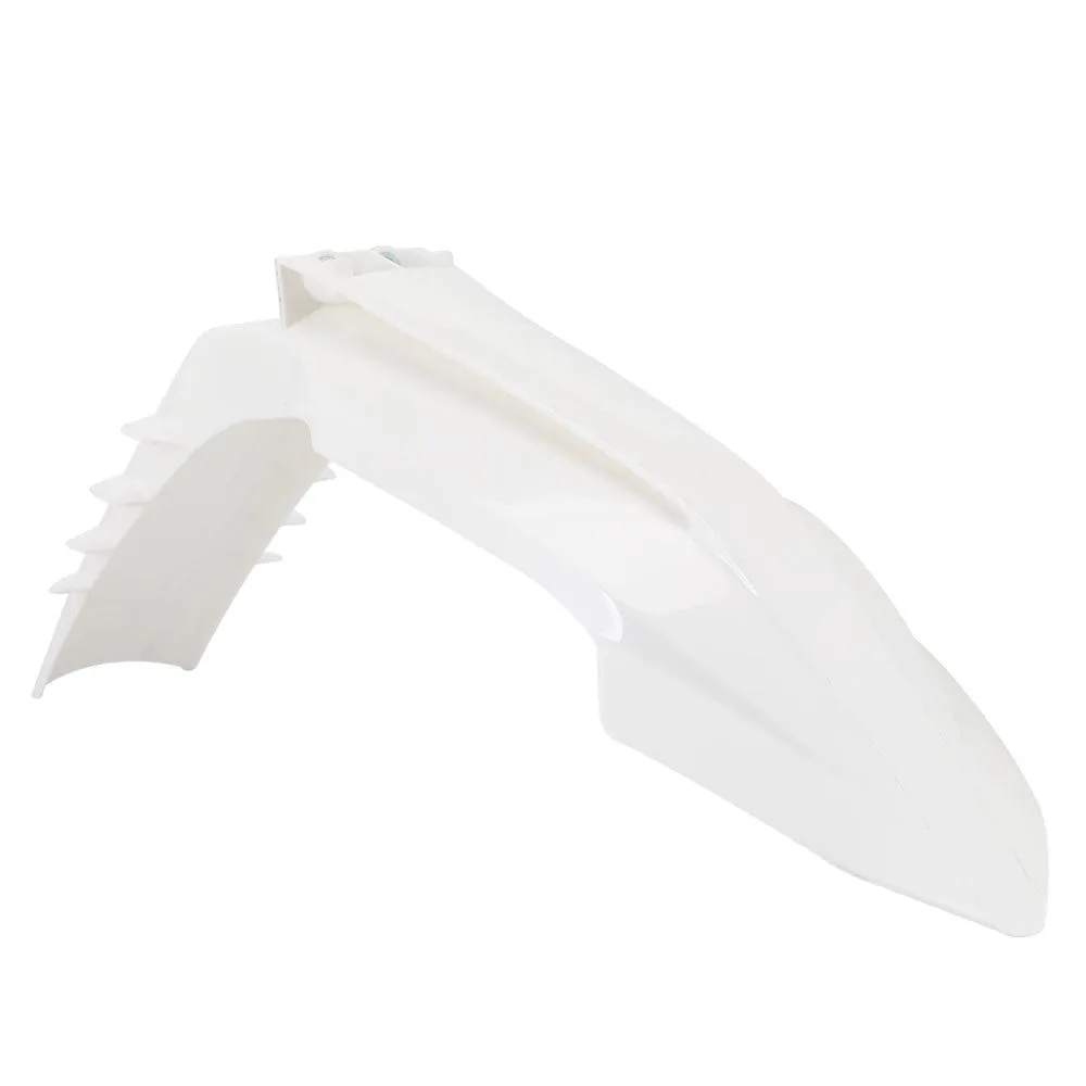 Front Fender For KTM Serise