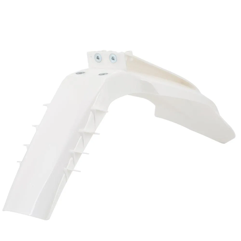 Front Fender For KTM Serise