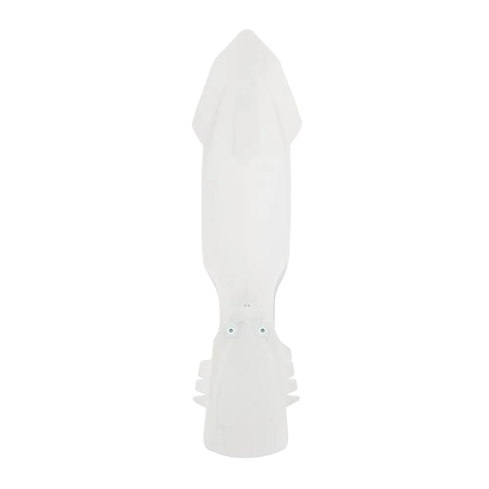 Front Fender For KTM Serise