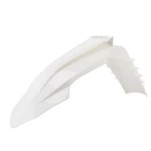 Front Fender For KTM Serise