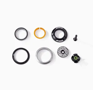 FSA Faction 2 Headset