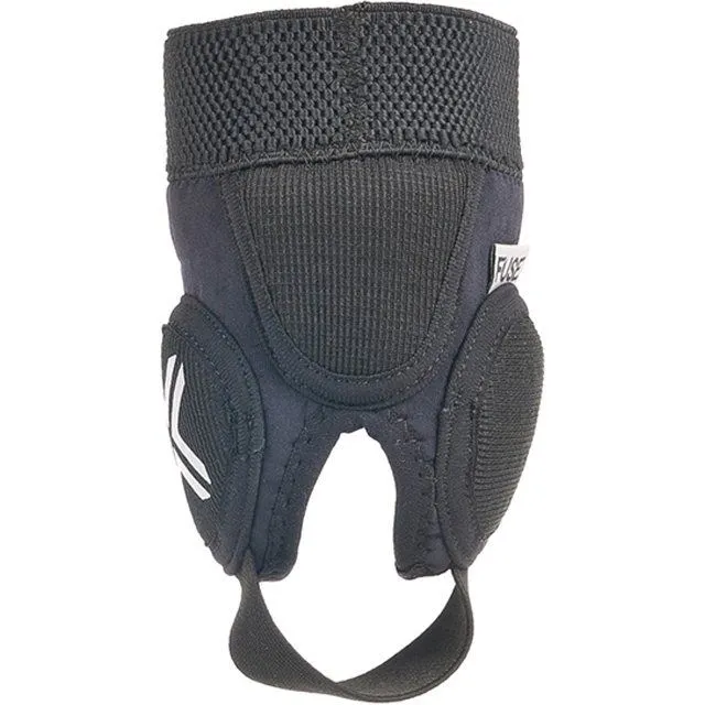 Fuse Alpha Ankle Protector One Size