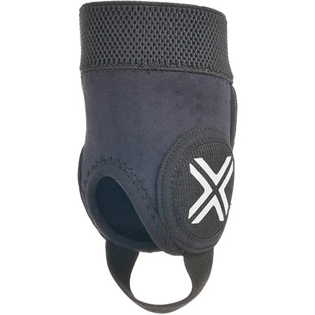 Fuse Alpha Ankle Protector One Size