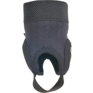 Fuse Alpha Ankle Protector One Size