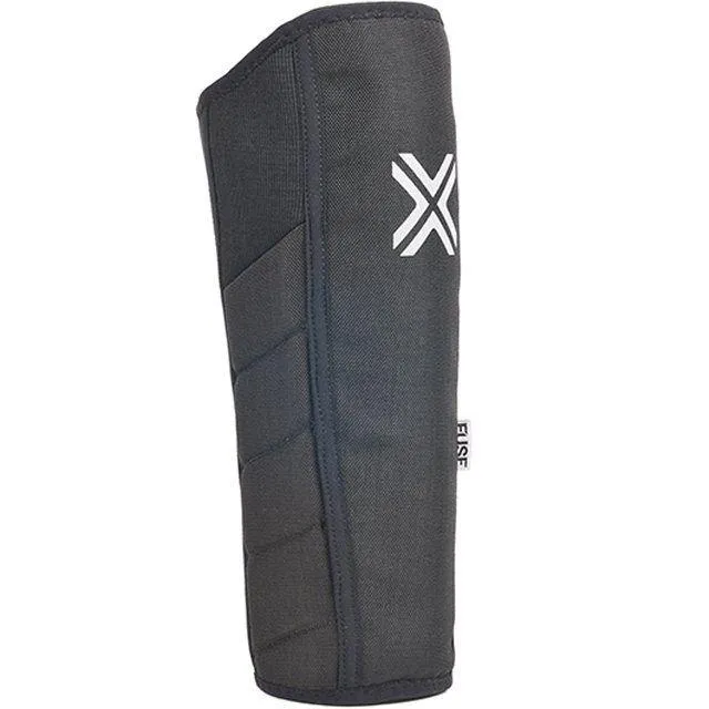 Fuse Alpha Kids Shin/Whip Protector Pads