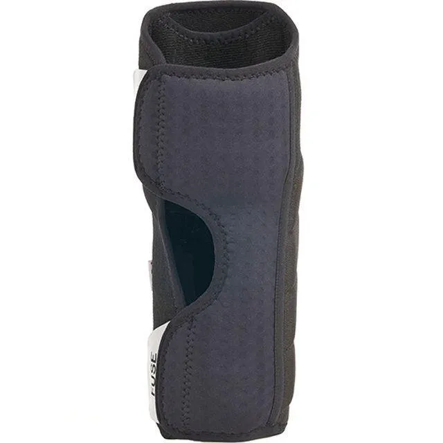 Fuse Alpha Kids Shin/Whip Protector Pads